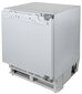 Amica UM130.3 hind ja info | Külmkapid-külmikud | hansapost.ee