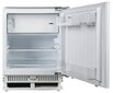 Amica UM130.3 цена и информация | Külmkapid-külmikud | hansapost.ee