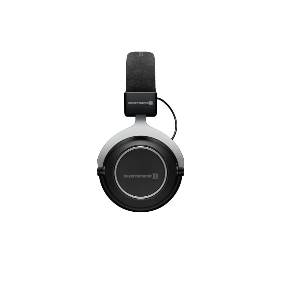 Beyerdynamic GAPL-942 цена и информация | Kõrvaklapid | hansapost.ee