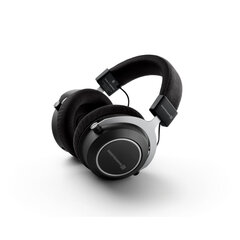 Наушники Beyerdynamic GAPL-942 цена и информация | Наушники | hansapost.ee