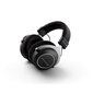 Beyerdynamic GAPL-942 цена и информация | Kõrvaklapid | hansapost.ee