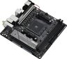 Arvutitarvikud ASRock 90-MXBDG0-A0UAYZ hind ja info | Emaplaadid | hansapost.ee