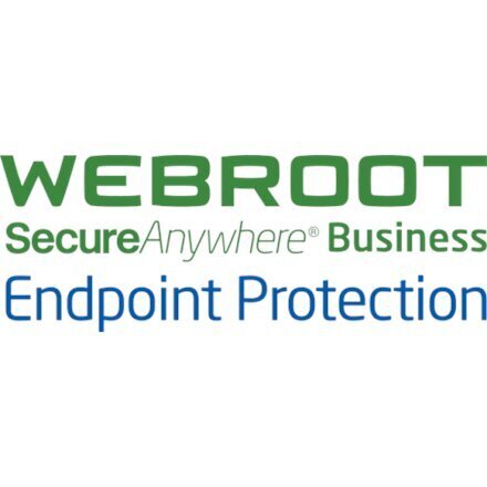 Webroot 112260012A hind ja info | Viirusetõrjed | hansapost.ee