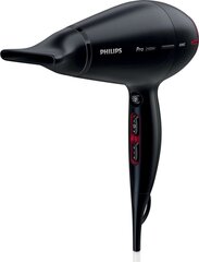 Philips HPS910/00 hind ja info | Föönid | hansapost.ee