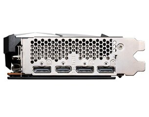 MSI V502-035R price and information | Video cards | hansapost.ee