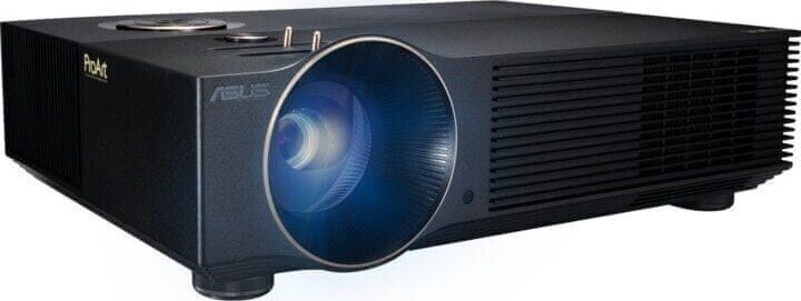 Projektor Asus 90LJ00G0-B00270 цена и информация | Projektorid | hansapost.ee