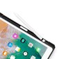 Dux Ducis Toby Smart Cover iPad 9.7'' 2018/iPad 9.7'' 2017 jaoks, must цена и информация | Tahvelarvuti ümbrised ja kaaned | hansapost.ee