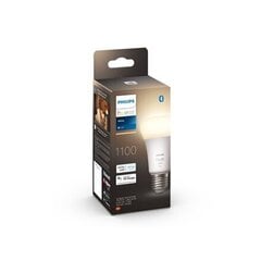 Lambipirn Philips price and information | Light bulbs and LED bulbs | hansapost.ee