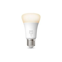 Электрическая лампочка Philips цена и информация | Лампочки | hansapost.ee