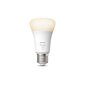 Lambipirn Philips hind ja info | Lambipirnid ja LED-pirnid | hansapost.ee