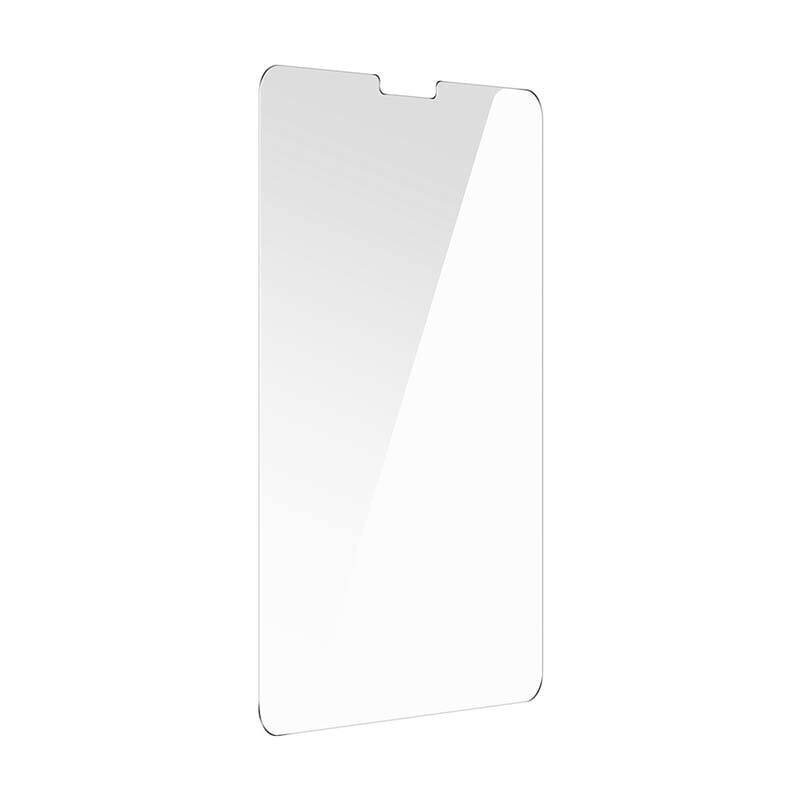 Baseus Tempered Glass 0.3mm for iPad Pro 11'' цена и информация | Tahvelarvuti lisatarvikud | hansapost.ee