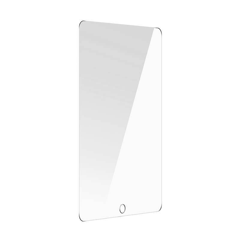 Baseus Tempered Glass 0.3mm for iPad 9.7'' цена и информация | Tahvelarvuti lisatarvikud | hansapost.ee