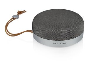 Blow BT230 30-339 цена и информация | Аудиоколонки | hansapost.ee