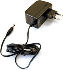 MikroTik GM-1210 цена и информация | Кабели и провода | hansapost.ee
