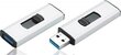 Qconnect Slider USB 3.0 32GB hind ja info | Mälupulgad | hansapost.ee