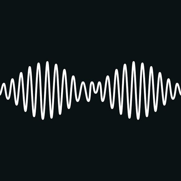 CD ARCTIC MONKEYS "AM" цена и информация | Vinüülplaadid, CD, DVD | hansapost.ee