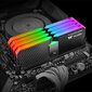 Thermaltake Toughram XG RGB price and information | Operatiivmälu | hansapost.ee