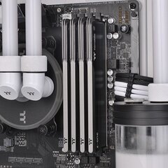 Thermaltake R010D408GX2-3200C16A цена и информация | Объём памяти | hansapost.ee