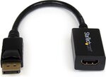 StarTech DP2HDMI2