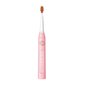 FairyWill Sonic toothbrush with head set 507 (pink) hind ja info | Elektrilised hambaharjad | hansapost.ee