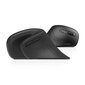 Wireless Vertical Mouse Dareu LM109 Magic Hand Bluetooth + 2.4G (black) цена и информация | Arvutihiired | hansapost.ee