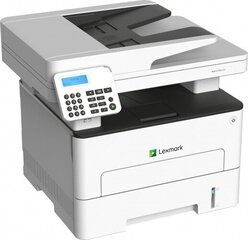 Lexmark MB2236adw, mustvalge hind ja info | Printerid | hansapost.ee