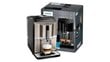 Siemens TI353204RW hind ja info | Kohvimasinad ja espressomasinad | hansapost.ee