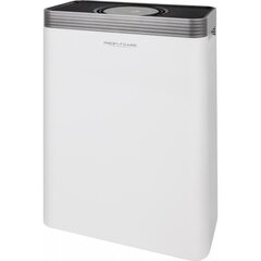 Увлажнитель воздуха Proficare air purifier PC-LR 3076 цена и информация | Увлажнители воздуха | hansapost.ee