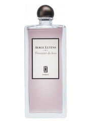 Parfüüm naistele Serge Lutens Feminite du Bois EDP, 100ml hind ja info | Serge Lutens Parfüümid, lõhnad ja kosmeetika | hansapost.ee