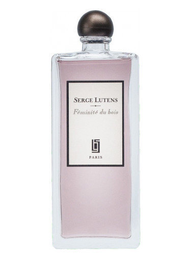 Parfüüm naistele Serge Lutens Feminite du Bois EDP, 100ml цена и информация | Parfüümid naistele | hansapost.ee