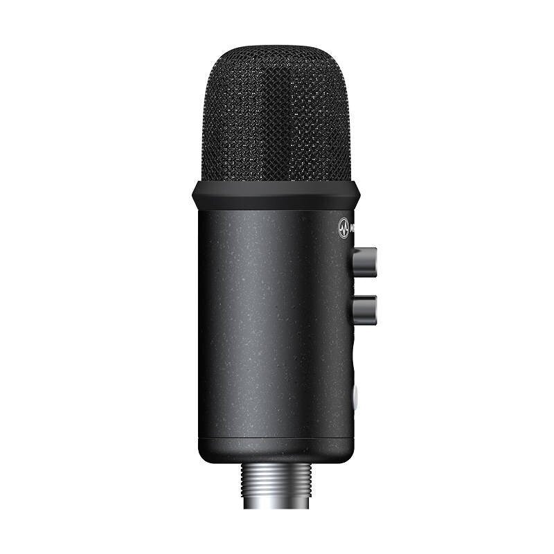 Mirfak TU1 USB Desktop Microphone цена и информация | Mikrofonid | hansapost.ee