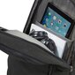 Sülearvuti seljakott Case Logic HUXDP115K Huxton Expanded hind ja info | Sülearvutikotid | hansapost.ee