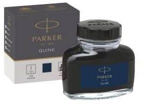 Tint Parker 1950378, sinine hind ja info | Kirjutusvahendid | hansapost.ee