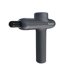 Yunmai Massage Gun-Pro YMFG-B563 цена и информация | Yunmai Красота, здоровье | hansapost.ee