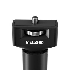 Power Selfie Stick Insta360 ONE X2 цена и информация | Аксессуары для видеокамер | hansapost.ee
