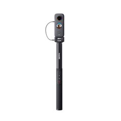Power Selfie Stick Insta360 ONE X2 hind ja info | Lisatarvikud videokaameratele | hansapost.ee