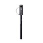 Power Selfie Stick Insta360 ONE X2 hind ja info | Lisatarvikud videokaameratele | hansapost.ee