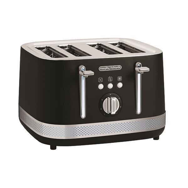 Morphy Richards 248020 hind ja info | Rösterid | hansapost.ee