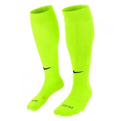 Nike Classic II Cush Over-the-Calf SX5728-702 leg warmers hind ja info | Nike Sport, puhkus, matkamine | hansapost.ee