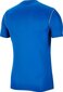 T-shirt Nike Park 20 M BV6883-463 цена и информация | Jalgpalli varustus ja riided | hansapost.ee