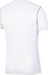 T-shirt Nike Park 20 M BV6883-100 hind ja info | Jalgpalli varustus ja riided | hansapost.ee