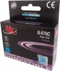 UPrint B-970C hind ja info | Tindiprinteri kassetid | hansapost.ee