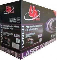 UPrint BL-07 hind ja info | Laserprinteri toonerid | hansapost.ee