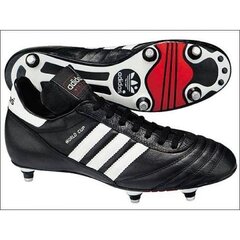 Adidas World Cup SG M 011040 football shoes hind ja info | Putsad ja muud jalgpallijalatsid | hansapost.ee