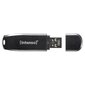 Intenso USB3 32GB/3533480 price and information | Mälupulgad | hansapost.ee