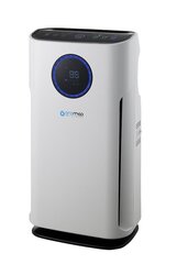 Õhupuhastaja AIR PURIFIER HEPA PREMIUM цена и информация | Очистители воздуха | hansapost.ee