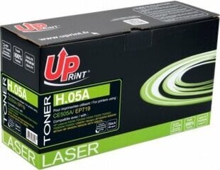 UPrint HL-19 hind ja info | Laserprinteri toonerid | hansapost.ee