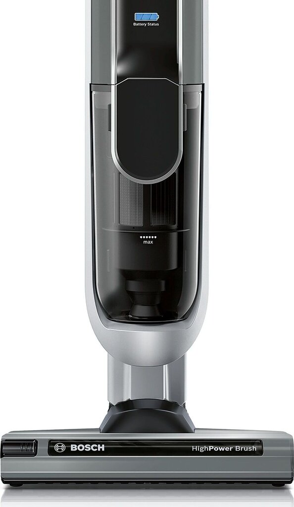 Bosch BBH6PARQ hind ja info | Varstolmuimejad | hansapost.ee