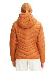 Весенне-осенняя куртка Tom Tailor для женщин, 1029236-30027 цена и информация | Женские куртки | hansapost.ee