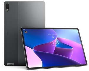 Lenovo IdeaTab P12 Pro 5G 8/128GB ZA9E0002SE цена и информация | Планшеты | hansapost.ee